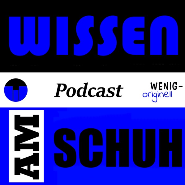 Wissen Am Schuh Wissen Am Schuh