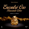 Encontré Oro Buscando Cobre (Época Pesada) - Single