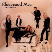 Fleetwood Mac - Temporary One (Live at Warner Brothers Studios in Burbank, CA 5/23/97)