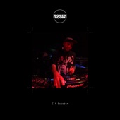 Boiler Room: Eli Escobar in New York, Aug 13, 2015 (DJ Mix) artwork