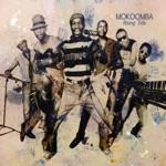 Mokoomba - NJOKA