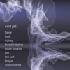 Acid Jazz