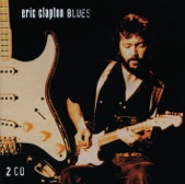 Eric Clapton - Driftin' Blues