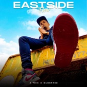 East Side Flow artwork