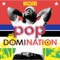 Boom Boom Pow - Macario lyrics