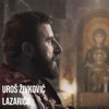 Lazarica - Single