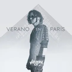 Verano En París - Single by Jerry Di album reviews, ratings, credits