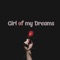 Girl of my Dreams - Jay Mills lyrics