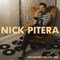 Teenage Dream - Nick Pitera lyrics