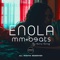 Enola - Mario Maras lyrics