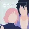 Utakata Hanabi song lyrics