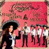 Amorcito Corazón - Single