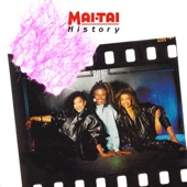 History (Special Dance Mix) artwork
