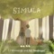 Simula artwork