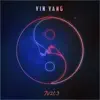 Yin Yang - Single album lyrics, reviews, download