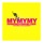 Armand Van Helden-My My My (Original Club Mix)