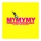 Armand Van Helden - My My My (The Funktuary Radio Mix)