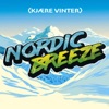 Kjære vinter (Nordic Breeze) - Single