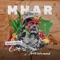 Pós-carnaval (feat. Matthew Kerr) - Mhar lyrics