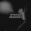 Memories - Single