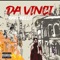 Da Vinci - Raffaello lyrics