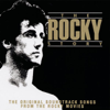 Gonna Fly Now - Rocky Orchestra