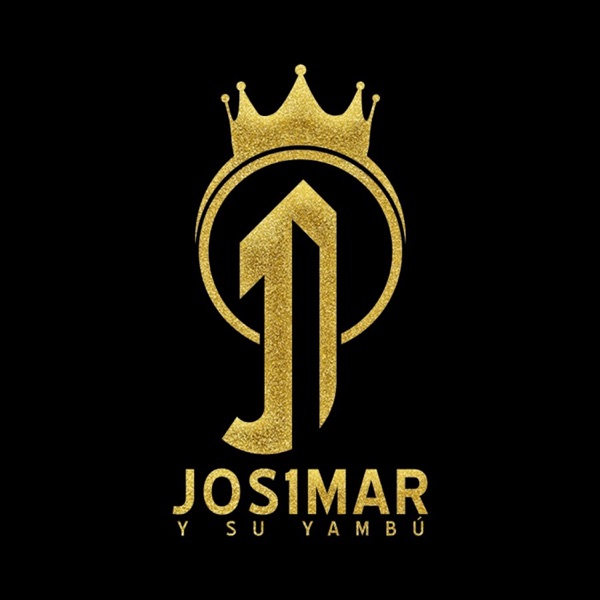 Josimar Y Su Yambú - La Mejor De Todas