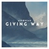 Giving Way - Single