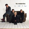Zombie by The Cranberries iTunes Track 3