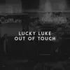 Out of Touch song lyrics