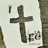 Es Por La Fe - Single album lyrics, reviews, download