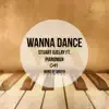 Wanna Dance (feat. Pianoman) song lyrics