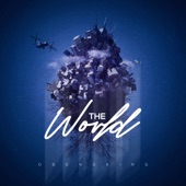 The World artwork