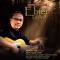 Titip Rindu Buat Ayah - Ebiet G. Ade lyrics