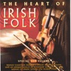 The Heart Of Irish Folk, 2009