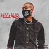 Chef Sean - Feelings