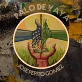 Palo de Yaya artwork