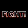 Stream & download Fight! - Single