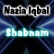 Samia Mazari - Nazia Iqbal lyrics