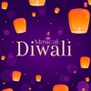 Musical Diwali artwork