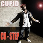 songs like CU-STEP (Acapella)