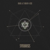 Symbiosis - EP artwork