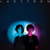 Seventeen by Ladytron iTunes Track 3