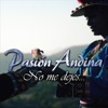 No Me Dejes - Single