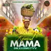 Reward Mama - Single album lyrics, reviews, download