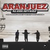 Aranjuez - Single, 2020