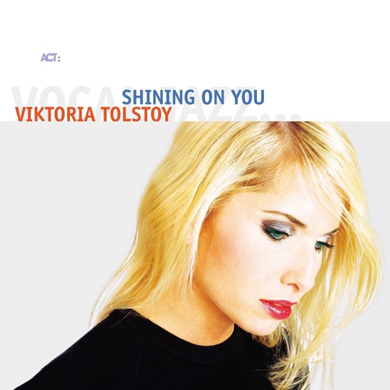 Cover artwork for Summer Calling