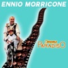 Cinema Paradiso (Original Motion Picture Soundtrack) [The Complete Edition], 2014