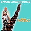 Cinema Paradiso (Original Motion Picture Soundtrack) [The Complete Edition]