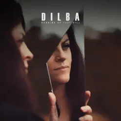 Running up That Hill - Single - Dilba Running up That Hill - Single - Dilba